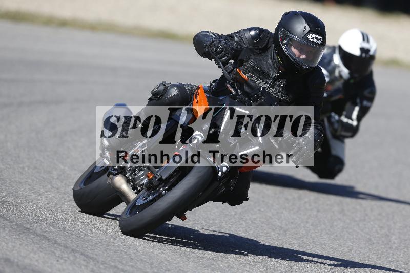 /06 08.04.2026 Cornu Master School ADR/Gruppe blau/68